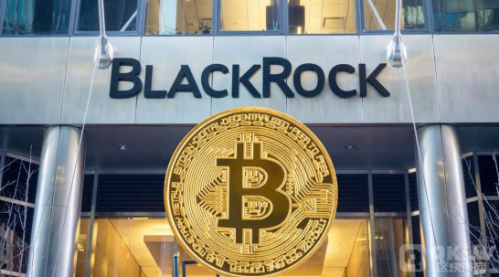 BlackRock CryptoETF Ya(chn)ԽGrayscaleɞ DƬ