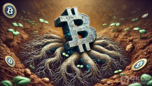 WBTC Ethereum TVL&nbs DƬ