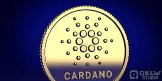 CardanoԭTokensADAѵֵǰ10TokensDƬ