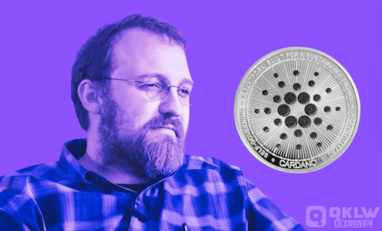 Cardano(chung)ʼ˰l(f)fԪ(zhn)ƽٽz DƬ