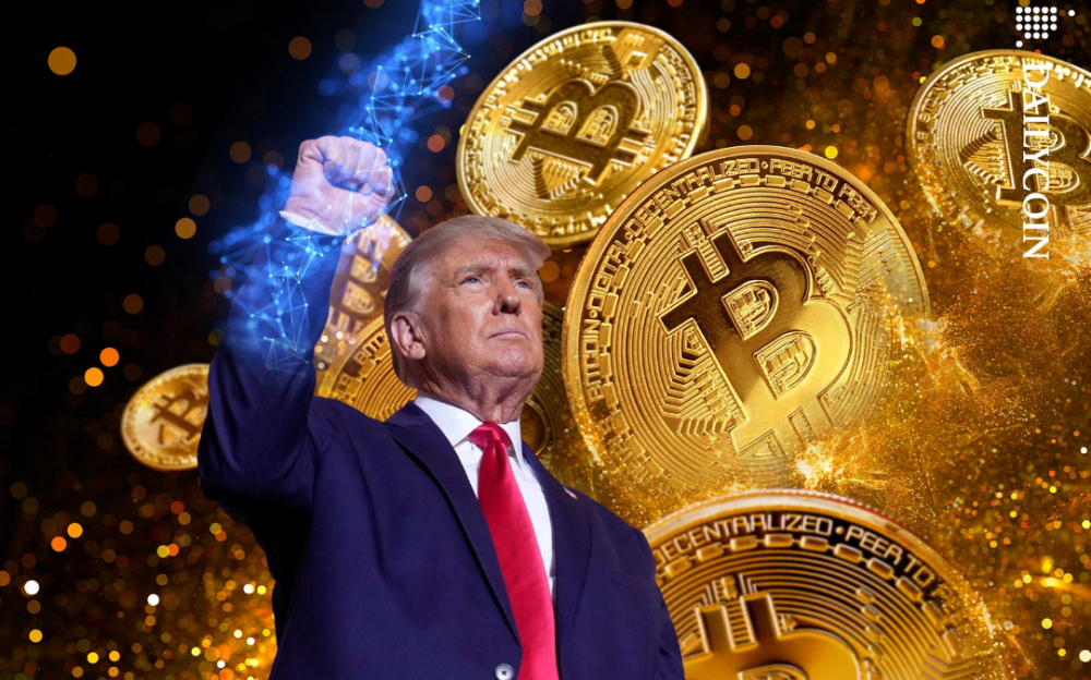 CryptoξոxF꠽Bit DƬ