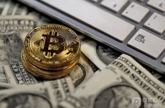 Cryptop(do)(gu)yе]ǰϯ(zh)йٱ DƬ
