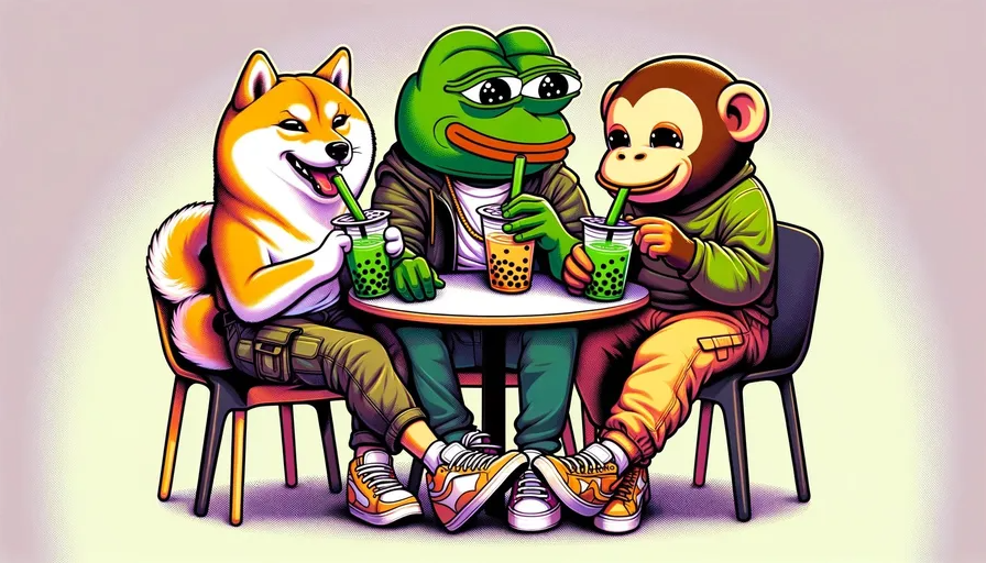 MemeͶYᳱ(li)uSunPumpץסٱ DƬ