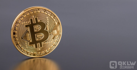 GBTC2840fԪETHE1980f DƬ