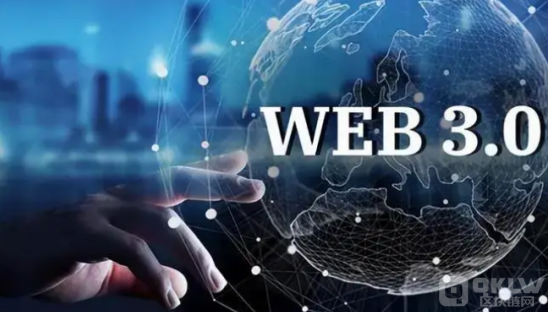 Web3ýwƽ_(ti)Myco(hu)AptosBlockchainό(sh) DƬ