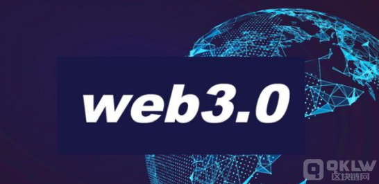 StorkNetwork400f(wn)ԪķN݆YLigh DƬ