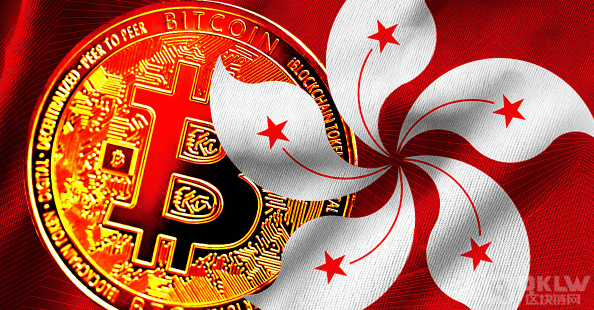 ۬F(xin)؛BitcoinETFӭY߷DƬ