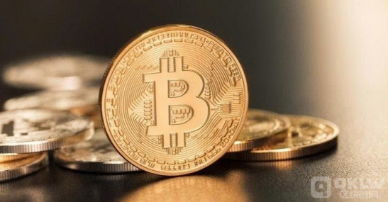 2024Bitcoin~ӷDƬ