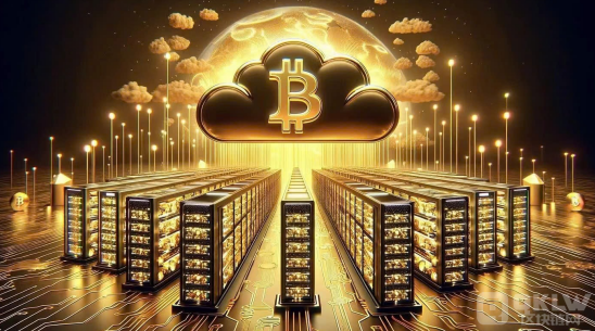 ĦͨӋBitcoinMiningЈ_740|ԪDƬ
