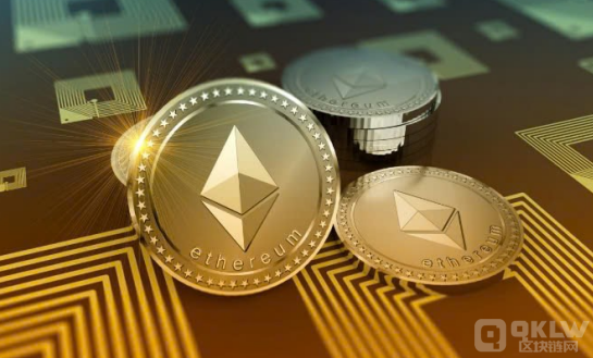ɎVSECV Ethereum DƬ