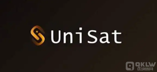 XBitcoinLayer2ٵUnisatҰ DƬ
