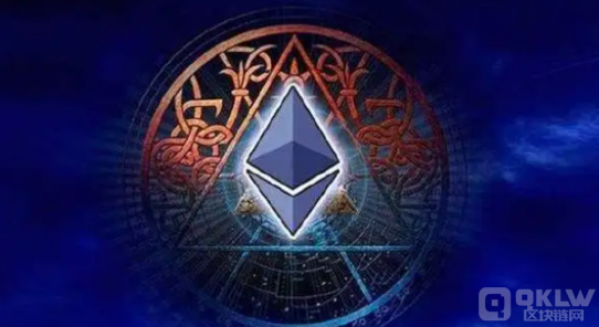 Ethereum(hu)ϴδ~D(zhun)ETHr(ji)6 DƬ