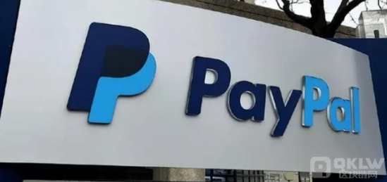 PayPalcAnchorageƳPYUSD(wn)Ū(jing)(l)Ӌ(j)DƬ