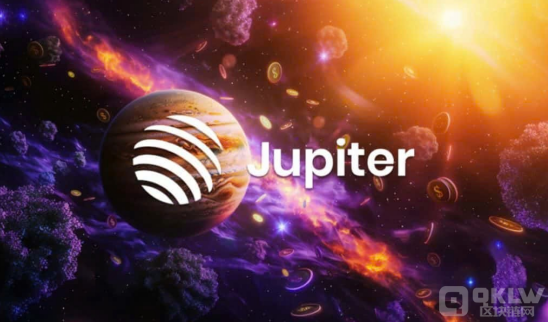 JupiterJupiter DAO΢YӋͶƱF(xin)ʽ DƬ