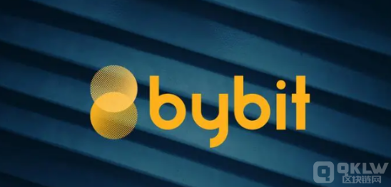 BybitSolanaBlinksWeb3B(ti)ϵy(tng)ЈDƬ