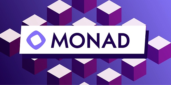 MegaETH VS Monad：Ethereum技術(shù)巔峰對決圖片