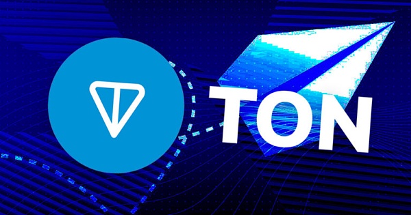 TONB(ti)һ֦(d) 㲻ò֪N(g)DƬ