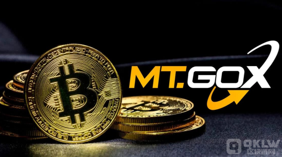 Arkham: Mt Gox߀(do)µBitcoinP(pn)L(fng)U(xin)Ŀǰ DƬ