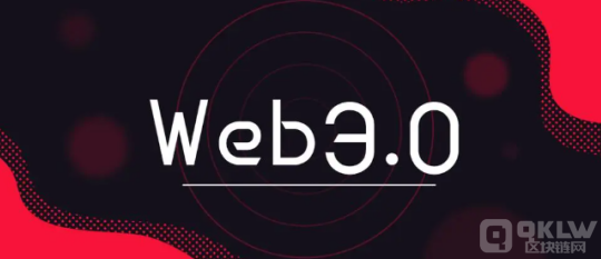 Web3Ј(chng)Y(ji)(gu)l(f)׃֮±õĂ(g)ِDƬ