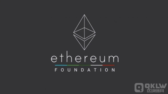 Ethereum(hu)35,000 ETHhAave(chung)ʼ DƬ