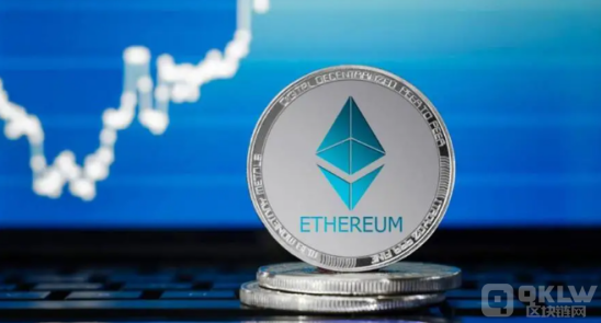 Ethereum|(zh)Ѻ_(d)27.92%Lidoռ_(d)28.59%DƬ