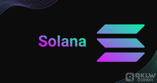 SolanaNFTNۿ~_(d)57.89|ԪDƬ