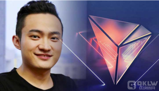 Justin SunTRON^(q)ͨ^Դ᰸ DƬ