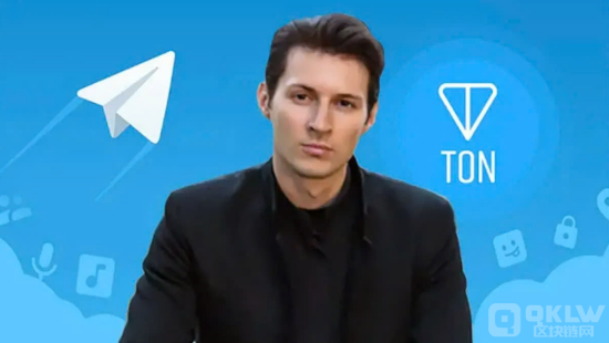 Αh Telegram ϯ(zh)й Pavel Duro DƬ