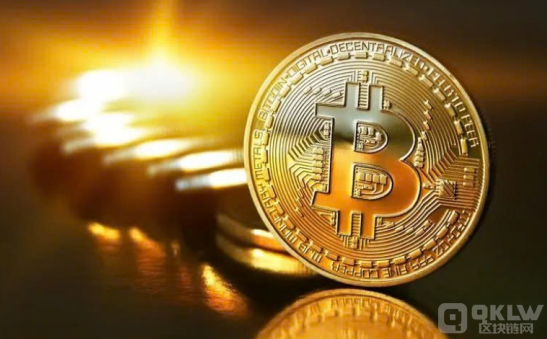 ɂŶBitcoinXͻȻD(zhun)470f DƬ