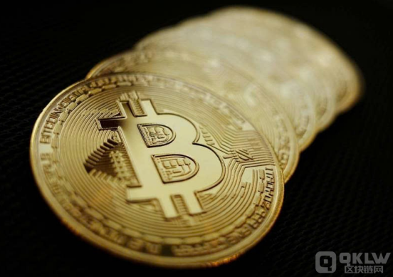 ̩(dng)ͻ@**BitcoinV(dng)?sh)ؾ?nbsp;DƬ