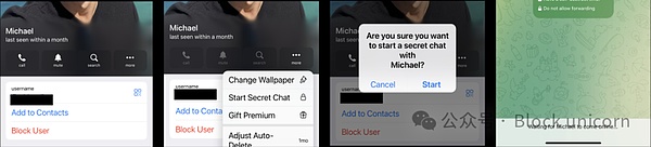 Telegram һܑÆDƬ