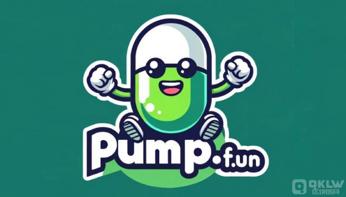 (sh)피(j)Pump.funַTokensߣг DƬ