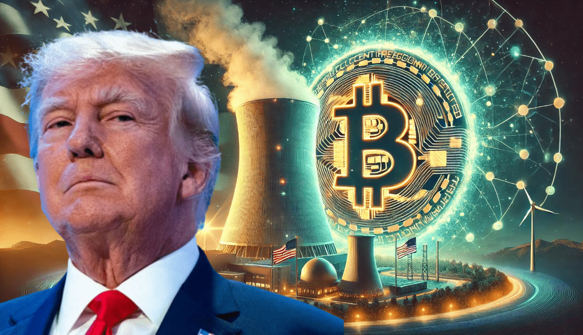 hAIl(f)չBitcoinVI(y)ֈDƬ