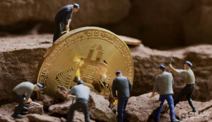 Web3.0?qng)?bo)BitcoinӽֵMiningyȻ DƬ