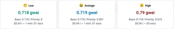 EthereumֈDƬ