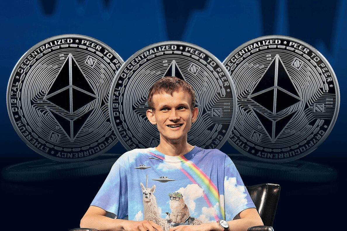 Uniswap CEOͦVEthereumŃr(ji)µ DƬ