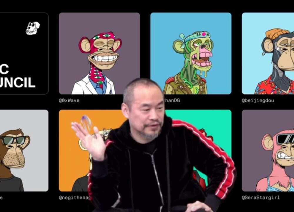鼪硹Sٳ$MACHITokens DƬ