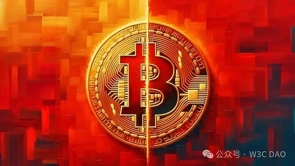 15qIһBTC Ĵ˲ٻ^DƬ