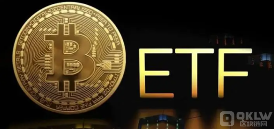 BitcoinETF1861öBTCEthereum DƬ