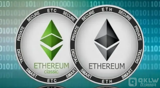 Ethereum(chung)^(q)KP(gun)ַƳMemePHIL DƬ