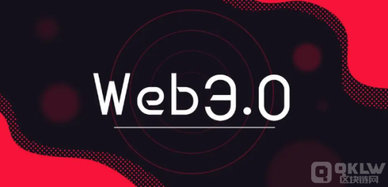 Web3ýwƽ_Myco1000fԪA݆YAp DƬ