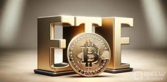 °Bitcoin􌍬F(xin)/̝pָ(bio)څڷ(wn)DƬ