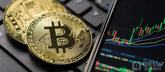 C(gu):CryptoܴЈUϢ DƬ