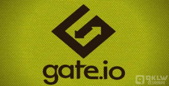 Gate.ioCoinfest Asia:xAPAC Web3L DƬ