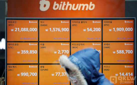 20231030ԁBitcoinnһֱ̎ DƬ