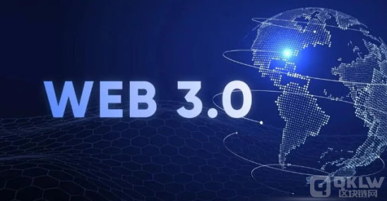 2024Web3Yr:(xing)Ŀռȳ8ɣɢ DƬ