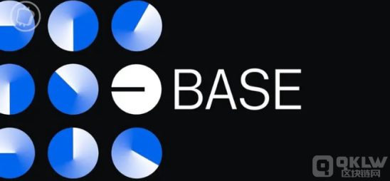 BASEҪŴ? Web3Αu_(ki)c(din)M DƬ
