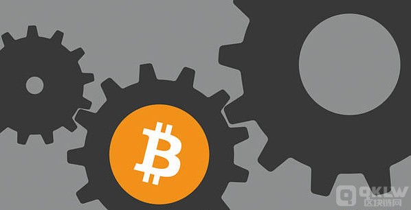 BitcoinLayer2W(wng)j(lu)жق(g)˶DƬ