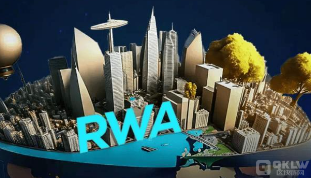 (ni)RWA(yng)úҎ(gu)оDƬ