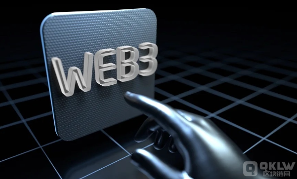 (yng)ÌӵͻWeb3B(ti) DƬ